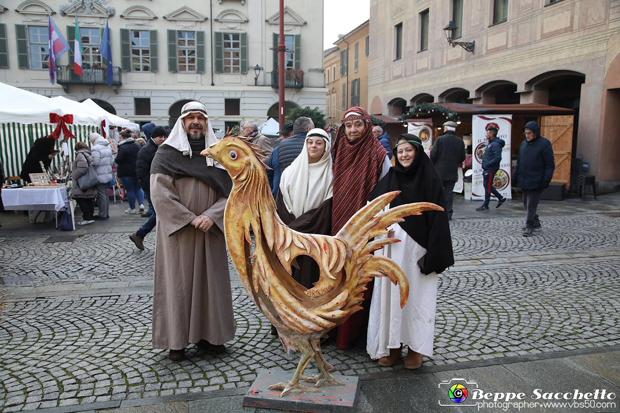 VBS_6238 - Fiera Storica del Cappone 2024.jpg